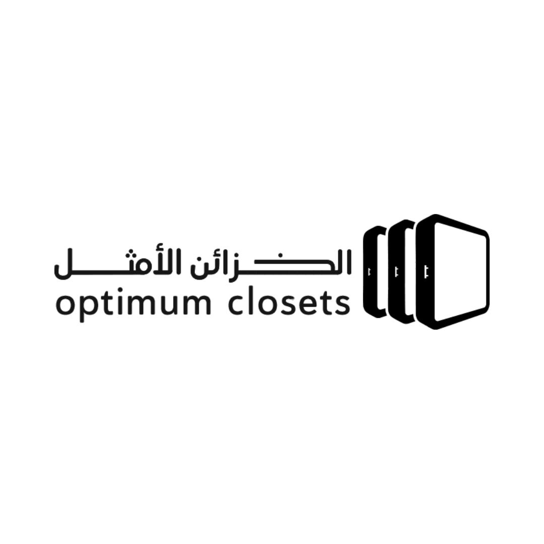 cdcds