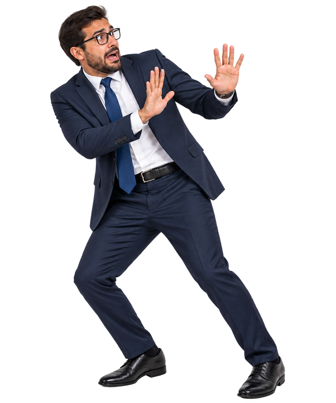 Traditional Marketing Friction