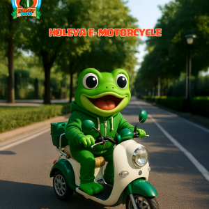 bufo motor2