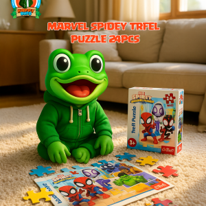 bufo puzzle4
