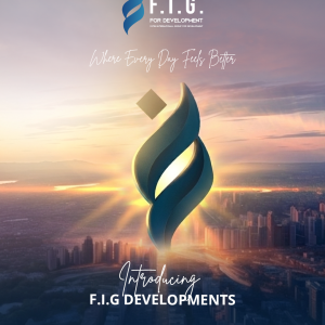 fig post 2