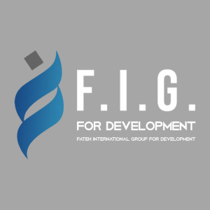 hh